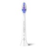 Philips Sensitive HX6052/87 2-pack brush heads Philips Sensitive HX6052/87 2-pack brush heads
