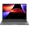 BlackView AceBook 12 i5-1030NG7 16” WUXGA 16GB SSD512 Windows 11 Pro Gray BlackView AceBook 12 i5-1030NG7 16” WUXGA 16GB SSD512 Windows 11 Pro Gray