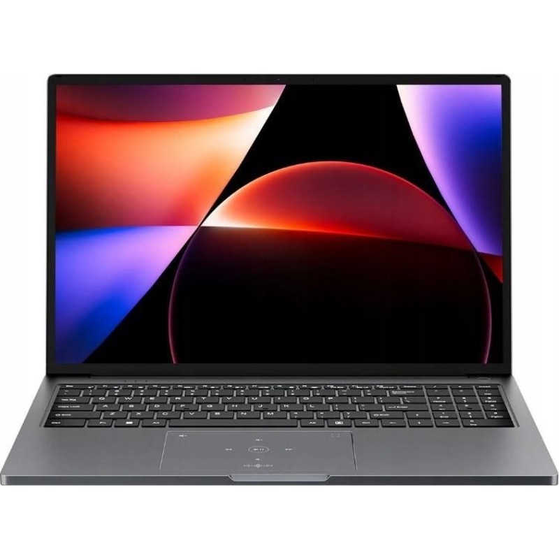 BlackView AceBook 12 i5-1030NG7 16” WUXGA 16GB SSD512 Windows 11 Pro Gray BlackView AceBook 12 i5-1030NG7 16” WUXGA 16GB SSD512 Windows 11 Pro Gray
