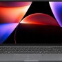 BlackView AceBook 12 i5-1030NG7 16” WUXGA 16GB SSD512 Windows 11 Pro Gray