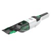 Black & Decker REVHV8C-QW handheld vacuum Black, White Bagless Black & Decker REVHV8C-QW handheld vacuum Black, White Bagless