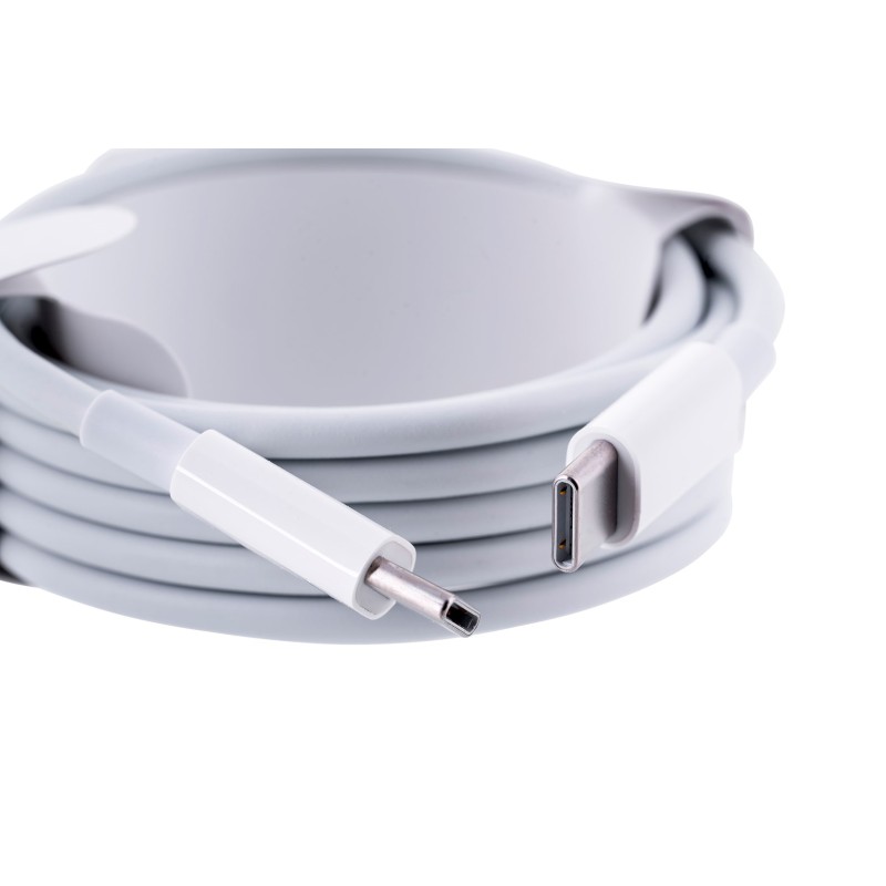 Apple USB-C Charge Cable (2m) Apple USB-C Charge Cable (2m)