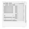 XPG STARKER AIR BTF enclosure white XPG STARKER AIR BTF enclosure white