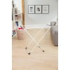 Clothes Dryer Vileda Universal Clothes Dryer Vileda Universal