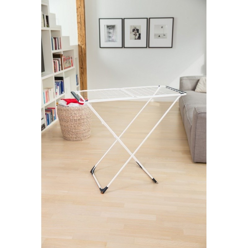 Clothes Dryer Vileda Universal Clothes Dryer Vileda Universal