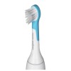 Children's Toothbrush PHILIPS HX3601/01 Children's Toothbrush PHILIPS HX3601/01