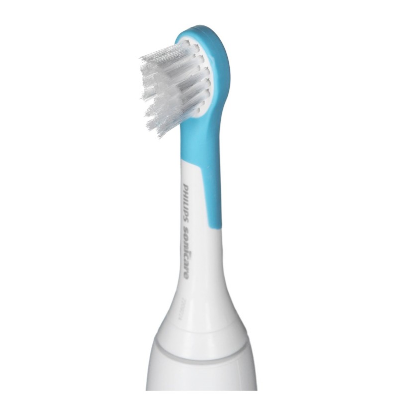 Children's Toothbrush PHILIPS HX3601/01 Children's Toothbrush PHILIPS HX3601/01