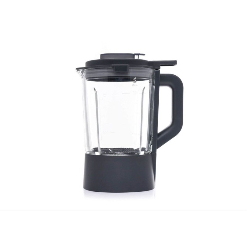 Kohersen boiling blender NB800A (anthracite) Kohersen boiling blender NB800A (anthracite)