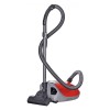 Odkurzacz MIELE Guard M1 Flex Nordic Blue Odkurzacz MIELE Guard M1 Flex Nordic Blue