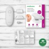 Medisana vacuum massager VC 150 3in1 Medisana vacuum massager VC 150 3in1