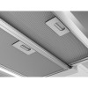 Electrolux LFP616X Grey 600 m³/h Electrolux LFP616X Grey 600 m³/h