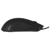 A4Tech OP-760 mouse USB Type-A Optical 1200 DPI