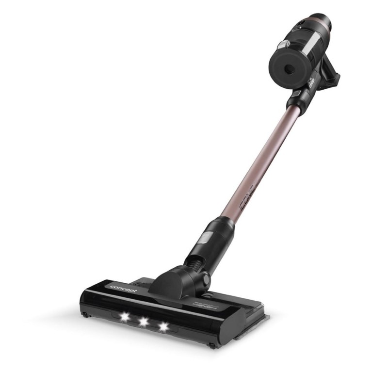 MASTER PROFI VACUUM CLEANER 11.0 MASTER PROFI VACUUM CLEANER 11.0