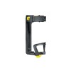 Bottle Cage Topeak Modula Java Cage (coffee cup cage) Bottle Cage Topeak Modula Java Cage (coffee cup cage)