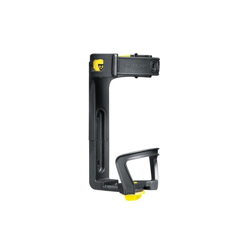 Bottle Cage Topeak Modula Java Cage (coffee cup cage) Bottle Cage Topeak Modula Java Cage (coffee cup cage)