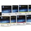 HPE LTO-8 Ultrium 30TB RW Data Cartridge