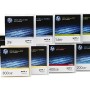 HPE LTO-8 Ultrium 30TB RW Data Tape