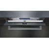Siemens iQ300 SN63HX36VE dishwasher Fully built-in 13 place settings E Siemens iQ300 SN63HX36VE dishwasher Fully built-in 13 place settings E