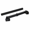 Maclean MC-723 TV mount 177.8 cm (80