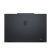 MSI Cyborg 15 B2RWEKG-044XPL Intel Core 5 210H Laptop 39.6 cm (15.6 MSI Cyborg 15 B2RWEKG-044XPL Intel Core 5 210H Laptop 39.6 cm (15.6