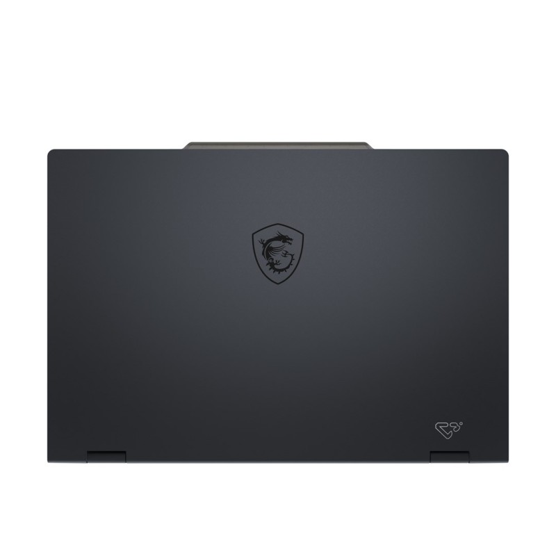 MSI Cyborg 15 B2RWEKG-044XPL Intel Core 5 210H Laptop 39.6 cm (15.6 MSI Cyborg 15 B2RWEKG-044XPL Intel Core 5 210H Laptop 39.6 cm (15.6
