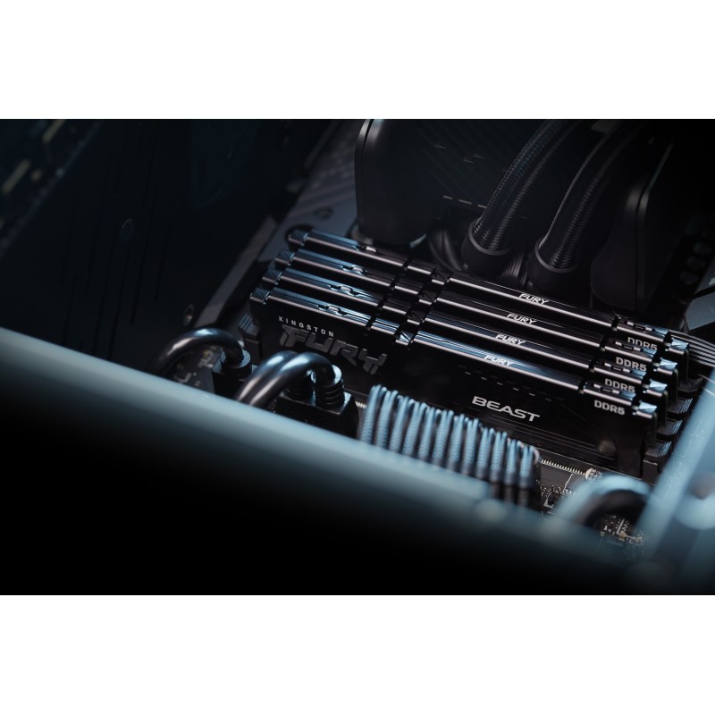 Kingston Technology DataTraveler 512GB 220MB/s Metal USB 3.2 Gen 1 SE9 G3 Kingston Technology DataTraveler 512GB 220MB/s Metal USB 3.2 Gen 1 SE9 G3