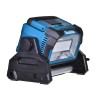 Makita DML809 LED bulb Makita DML809 LED bulb