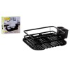 Dish drying rack 40 cm MR-1024 Maestro Dish drying rack 40 cm MR-1024 Maestro