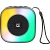 BLUETOOTH SPEAKER DEFENDER ENJOY 30 5W BLUETOOTH SPEAKER DEFENDER ENJOY 30 5W