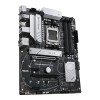 MSI PRO Z790-P WIFI motherboard Intel Z790 LGA 1700 ATX