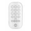 ZESTAW WIDEODOMOFONOWY HIKVISION DS-KIS703Y-P ZESTAW WIDEODOMOFONOWY HIKVISION DS-KIS703Y-P