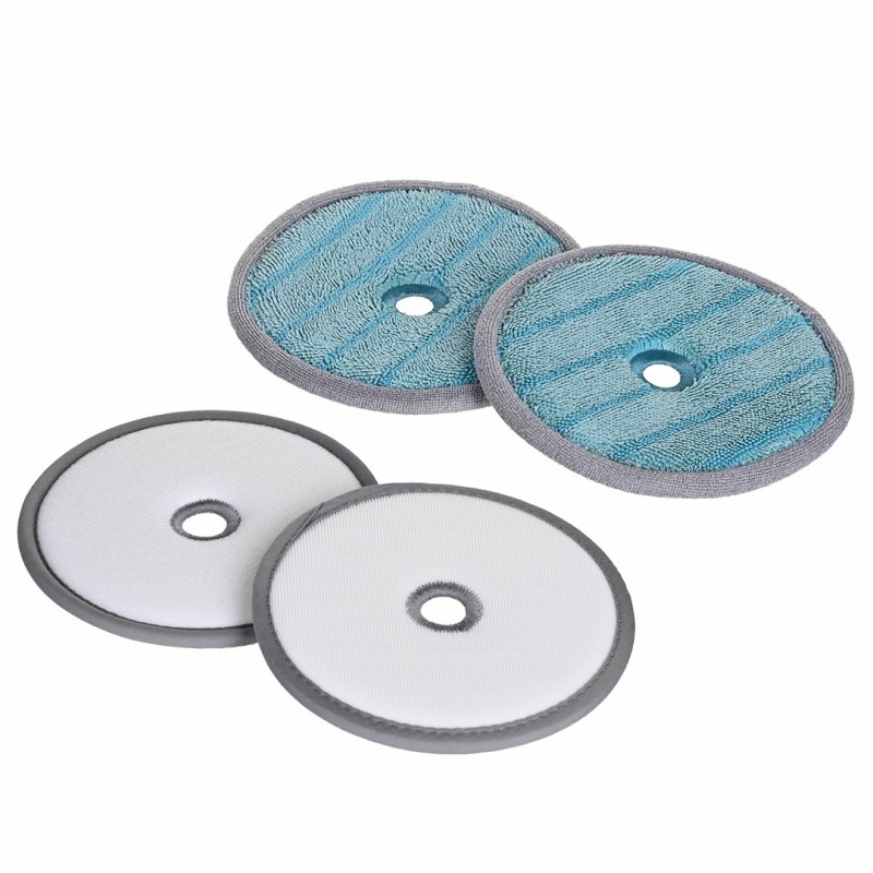 Samsung VS80F28DGS/GE Bespoke AI Jet Lite Pro 2-in-1 upright vacuum cleaner Battery Bagless 0.5 l Samsung VS80F28DGS/GE Bespoke AI Jet Lite Pro 2-in-1 upright vacuum cleaner Battery Bagless 0.5 l