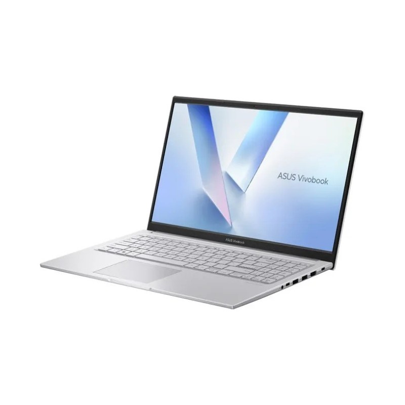 ASUS Vivobook 15 X1504VA-BQ2625 i3-1315U 15.6 ASUS Vivobook 15 X1504VA-BQ2625 i3-1315U 15.6