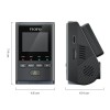 VIOFO A119 MINI 2-G GPS route recorder VIOFO A119 MINI 2-G GPS route recorder
