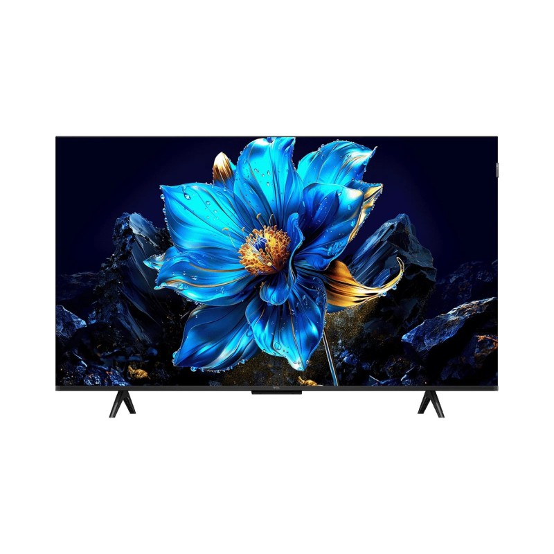 TCL T69C 43T69C TV 109.2 cm (43