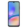 Samsung Galaxy A05s 17 cm (6.7