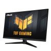 Monitor Asus TUF Gaming 32 Monitor Asus TUF Gaming 32