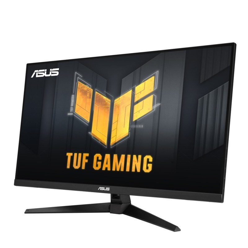 Monitor Asus TUF Gaming 32 Monitor Asus TUF Gaming 32