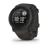 Garmin Instinct 2 2.29 cm (0.9 Garmin Instinct 2 2.29 cm (0.9