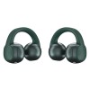 Motorola moto buds loop Headset Wireless Ear-hook Calls/Music/Sport/Everyday Bluetooth Green Motorola moto buds loop Headset Wireless Ear-hook Calls/Music/Sport/Everyday Bluetooth Green