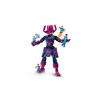 LEGO MARVEL 76316 Fantastic Four vs. Galactus Construction Figure LEGO MARVEL 76316 Fantastic Four vs. Galactus Construction Figure