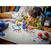 LEGO FORTNITE 77071 Supply Llama LEGO FORTNITE 77071 Supply Llama