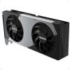 Karta graficzna INNO3 RTX 5060 Ti Twin X2 16GB