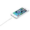 Apple Lightning to USB Cable (2 m) Apple Lightning to USB Cable (2 m)