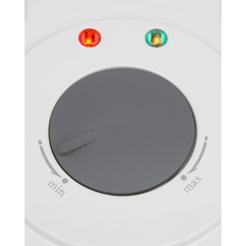 Adler AD 3038 Waffle maker 1500 W White Adler AD 3038 Waffle maker 1500 W White