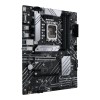 Biostar H510MHP 2.0 motherboard Intel H510 LGA 1200 (Socket H5) micro ATX