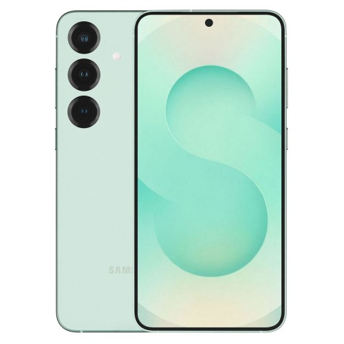 Xiaomi 15T 5G 12/256GB Black Xiaomi 15T 5G 12/256GB Black