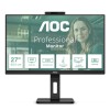 AOC Q27P3QW computer monitor 68.6 cm (27