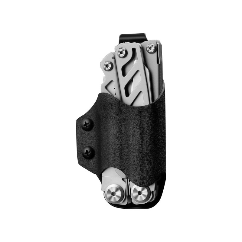 Kydex tactical holster for NexTool FLAGSHIP Pro 16-in-1 multitool Kydex tactical holster for NexTool FLAGSHIP Pro 16-in-1 multitool