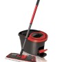 Spin Mop Vileda Ultramax Turbo